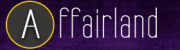 affairland