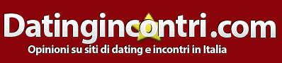 Datingincontri