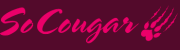 socougar