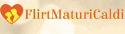flirt maturi caldi