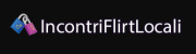 incontri flirt locali
