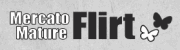 mercatomatureflirt